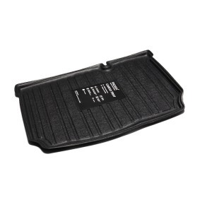 Achetez des Plateau à bagages, coffre à bagages RIDEX 4731A0479 à prix pour 35,57 €