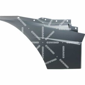Achetez des Prolongation de la porte COVIND 0FH/ 4 à prix pour 98,46 €