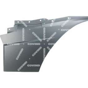 Achetez des Prolongation de la porte COVIND 0FH/ 5 à prix pour 98,46 €