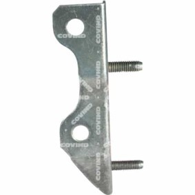 Achetez des Support de pare-chocs COVIND 038/ 99 à prix pour 8,02 €