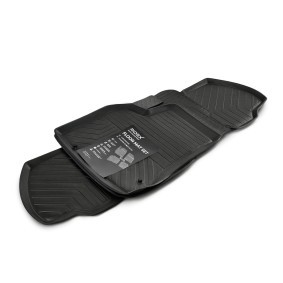 Osta Automatot RIDEX:llä 215A1459 edullisesti hintaan 74,48 €
