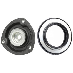 Acquista Supporto ammortizzatore da RIDEX 1180S1465 a buon mercato per soli 36,11 €
