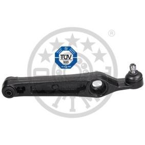 Querlenker G5-651 von OPTIMAL günstig für 65,82 € online kaufen