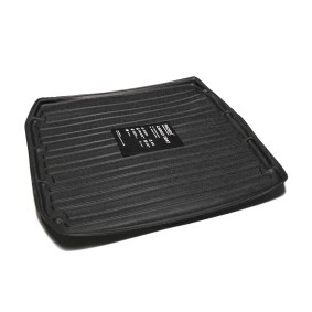 Osta Tavaratilan matto RIDEX:llä 4731A0482 edullisesti hintaan 25,97 €