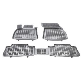 Osta Automatot REZAW PLAST:llä 200326 edullisesti hintaan 65,11 €