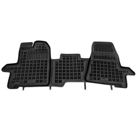 Osta Automatot REZAW PLAST:llä 200623 edullisesti hintaan 56,73 €