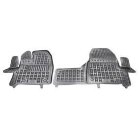 Osta Automatot REZAW PLAST:llä 200636 edullisesti hintaan 46,48 €