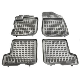 Osta REZAW PLAST Matto netistä Sandero / Stepway II (B8_)-mallille edulliseen hintaan