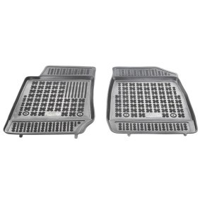 Osta Automatot REZAW PLAST:llä 203901P edullisesti hintaan 45,67 €