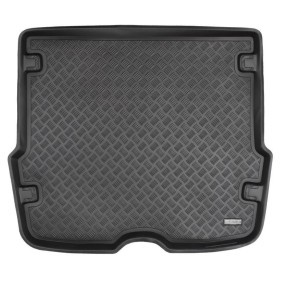 Achetez des Bac de coffre REZAW PLAST 100406R à prix pour 41,35 €
