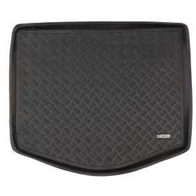 Osta REZAW PLAST Matto netistä C-MAX (DM2)-mallille edulliseen hintaan