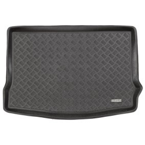 Achetez des Bac de coffre REZAW PLAST 100420R à prix pour 42,09 €
