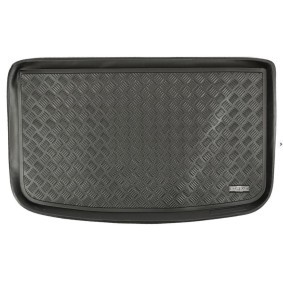 Achetez des Bac de coffre REZAW PLAST 101202R à prix pour 25,48 €