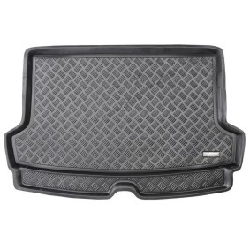 Achetez des Bac de coffre REZAW PLAST 101214R à prix pour 41,35 €