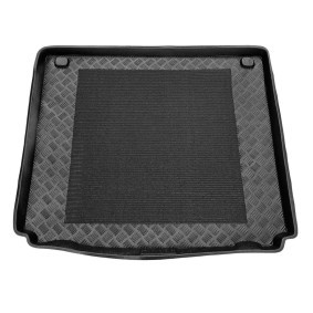 Achetez des Bac de coffre REZAW PLAST 101216M à prix pour 28,04 €