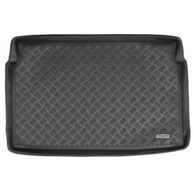 Achetez des Bac de coffre REZAW PLAST 101218R à prix pour 38,44 €