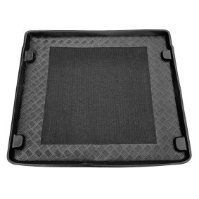 Achetez des Bac de coffre REZAW PLAST 101230 à prix pour 76,12 €