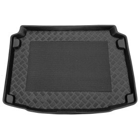 Achetez des Bac de coffre REZAW PLAST 101232M à prix pour 23,51 €