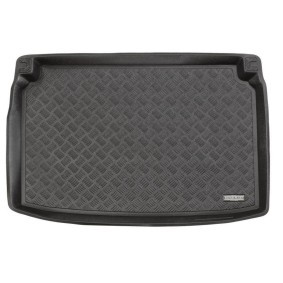 Achetez des Bac de coffre REZAW PLAST 101248R à prix pour 36,43 €