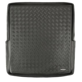 Achetez des Coffre à bagages de chez REZAW PLAST en ligne pour SUPERB Break (3V5) à prix modérés
