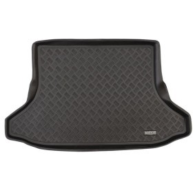 Compre Mala de REZAW PLAST online para RAV 4 II (CLA2_, XA2_, ZCA2_, ACA2_) a preços moderados