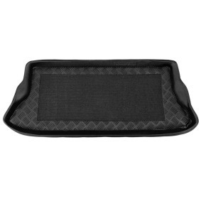 Compre Mala de REZAW PLAST online para RAV 4 II (CLA2_, XA2_, ZCA2_, ACA2_) a preços moderados