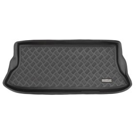 Compre Mala de REZAW PLAST online para RAV 4 II (CLA2_, XA2_, ZCA2_, ACA2_) a preços moderados