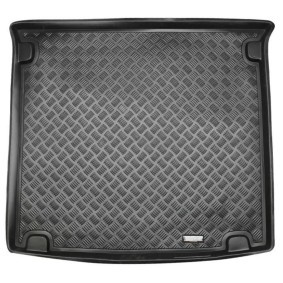 Osta REZAW PLAST Matto netistä Caddy III Farmari (2KB, 2KJ, 2CB, 2CJ)-mallille edulliseen hintaan