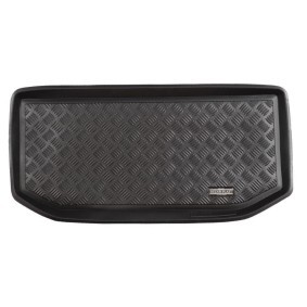 Osta REZAW PLAST Matto netistä up! Hatchback (121, 122, BL1, BL2)-mallille edulliseen hintaan