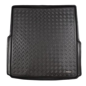 Osta REZAW PLAST Matto netistä Passat Variant (3G5, CB5)-mallille edulliseen hintaan