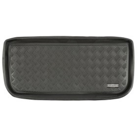 Osta REZAW PLAST Matto netistä Hatchback (F55)-mallille edulliseen hintaan
