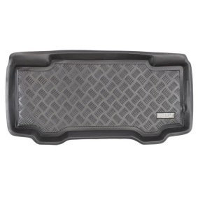 Achetez des Bac de coffre REZAW PLAST 102127R à prix pour 32,34 €