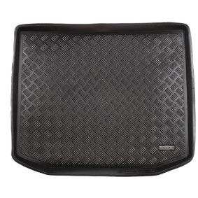 Kofferraumwanne 102316R MITSUBISHI ASX von REZAW PLAST