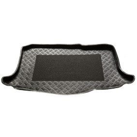 Achetez des Bac de coffre REZAW PLAST 102809M à prix pour 36,94 €
