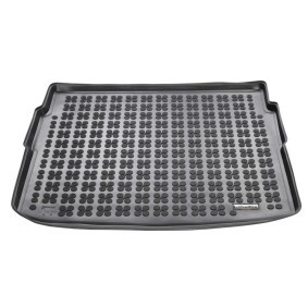 Köp Bagagerumsmatta med kanter av REZAW PLAST 230153 till det låga priset 676,46 kr
