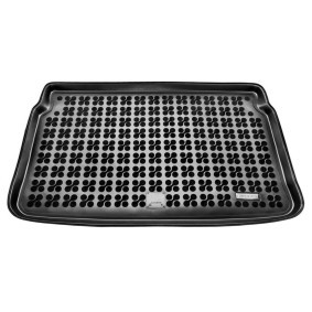 Achetez des Bac de coffre REZAW PLAST 231218 à prix pour 47,30 €