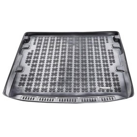 Osta REZAW PLAST Matto netistä Octavia IV Combi (NX5)-mallille edulliseen hintaan