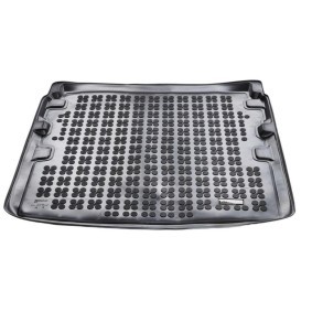 Osta REZAW PLAST Matto netistä Octavia IV Combi (NX5)-mallille edulliseen hintaan
