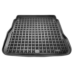 Osta REZAW PLAST Matto netistä A6 Avant (4B5, C5)-mallille edulliseen hintaan