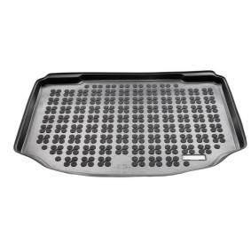 Achetez des Bac de coffre REZAW PLAST 232142 à prix pour 43,02 €