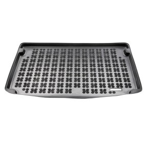 Achetez des Bac de coffre REZAW PLAST 232143 à prix pour 46,42 €