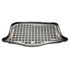 Achetez des Bac de coffre REZAW PLAST 232809 à prix pour 43,63 €