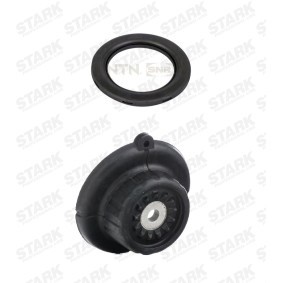 Compre Suporte de apoio do conjunto mola / amortecedor da STARK SKSS-0671466 a um preço baixo por 13,50 €