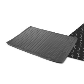 Achetez des Plateau à bagages, coffre à bagages RIDEX 4731A0485 à prix pour 33,96 €