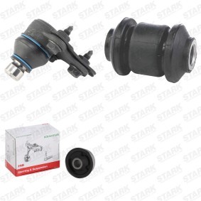Compre Jogo de reparação, braço transversal da STARK SKSSK-1601227 a um preço baixo por 6,73 €