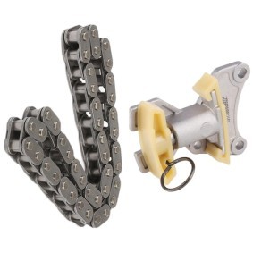 Achetez des Chaîne de distribution RIDEX 1123T0060 à prix pour 51,55 €