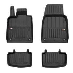 Osta Automatot FROGUM:llä 3D427297 edullisesti hintaan 96,15 €