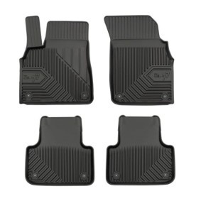 Osta Automatot FROGUM:llä 77408470 edullisesti hintaan 46,68 €