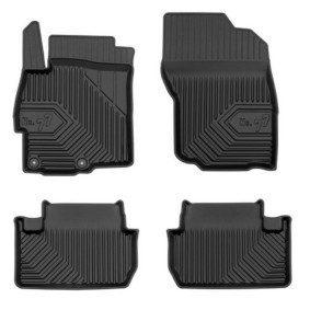 Osta Automatot FROGUM:llä 77408838 edullisesti hintaan 46,79 €