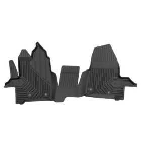 Osta Automatot FROGUM:llä 77425620 edullisesti hintaan 51,75 €